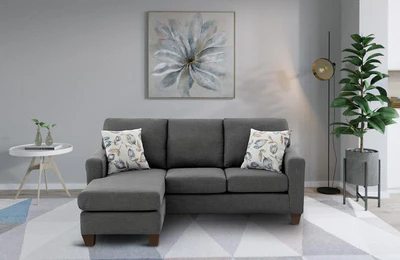 Our Best Price Guarantee: Shop Furniture and Mattresses with Total Confidence