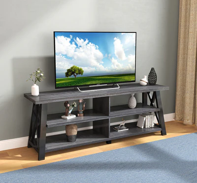 Best Prices on Mattresses and Furniture. Shop at Edmonton beds