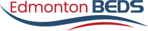 Edmonton Beds, Best Prices in Furniture and Mattresses