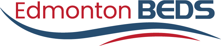 Edmonton Beds