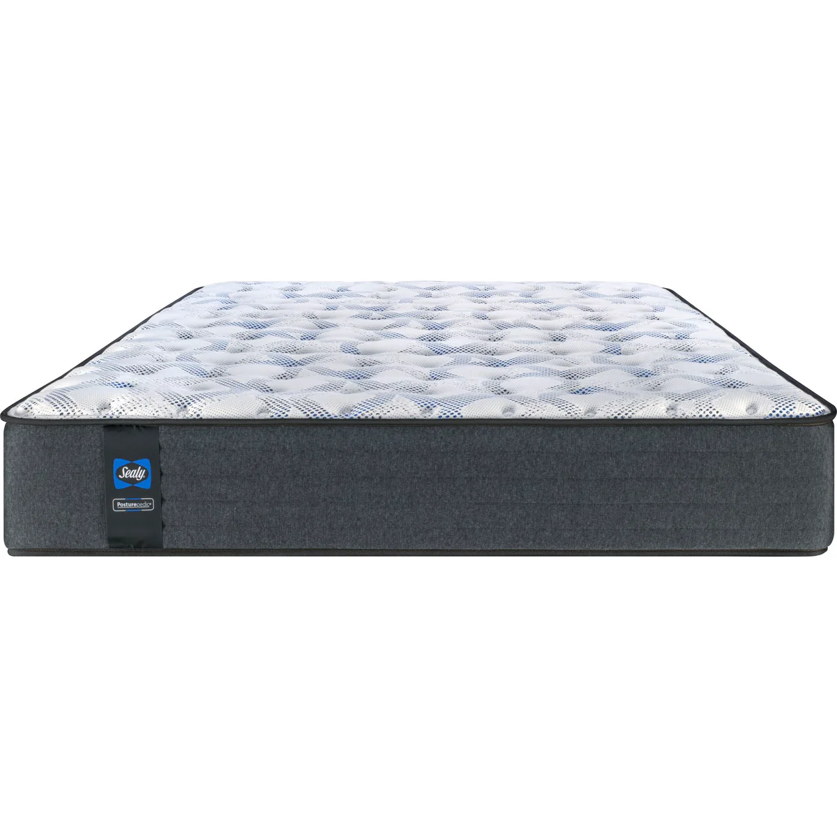 Best Mattress Store at Lowest Prices. Edmonton Beds