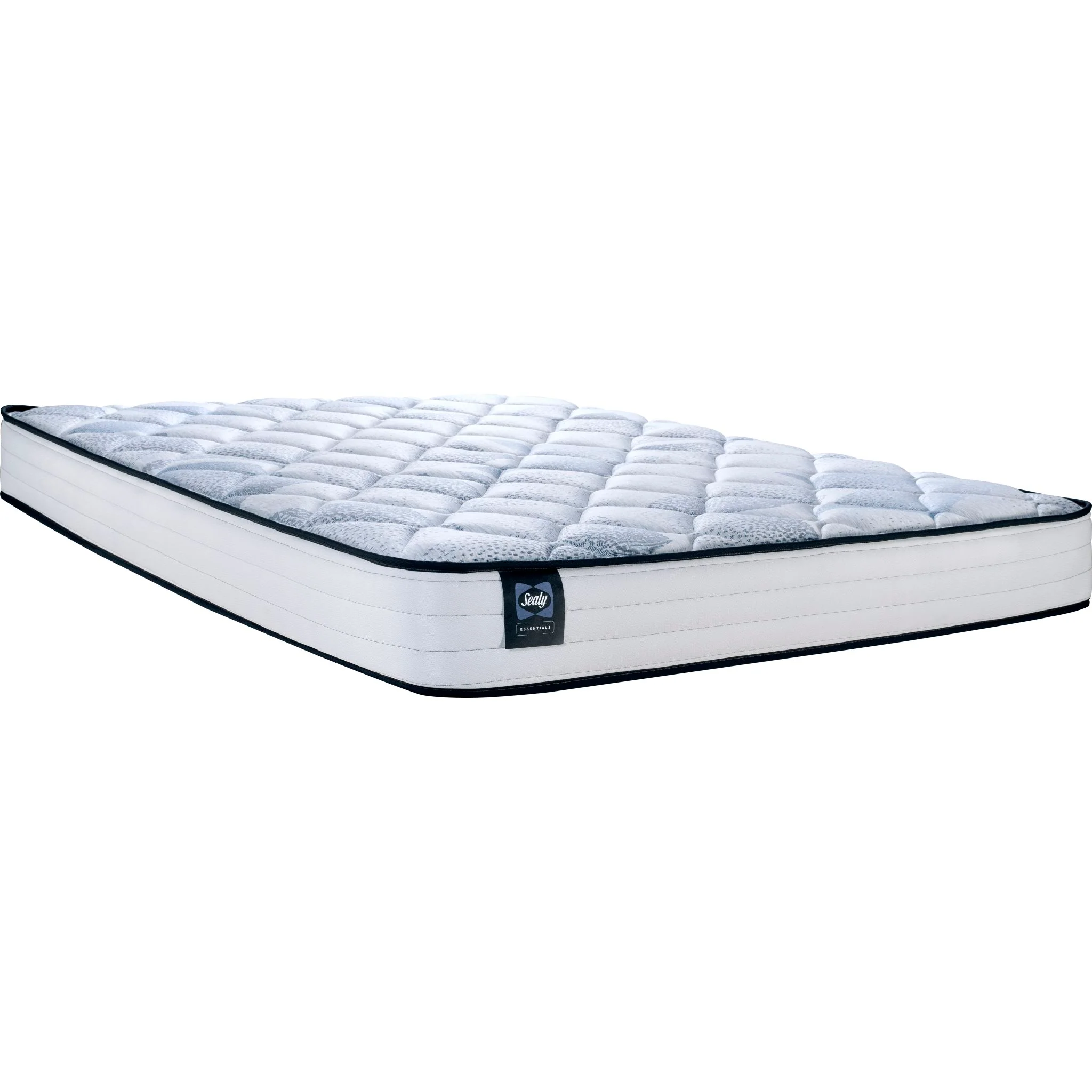Best Mattress Store at Lowest Prices. Edmonton Beds