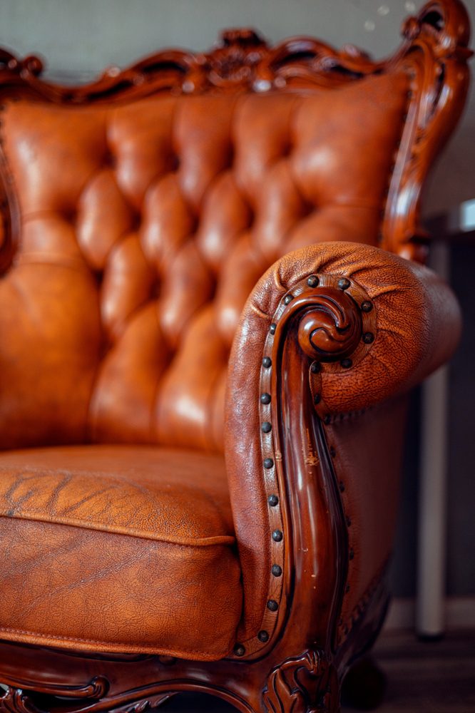 Quality Leather Furniture You Will Enjoy for years to Come
