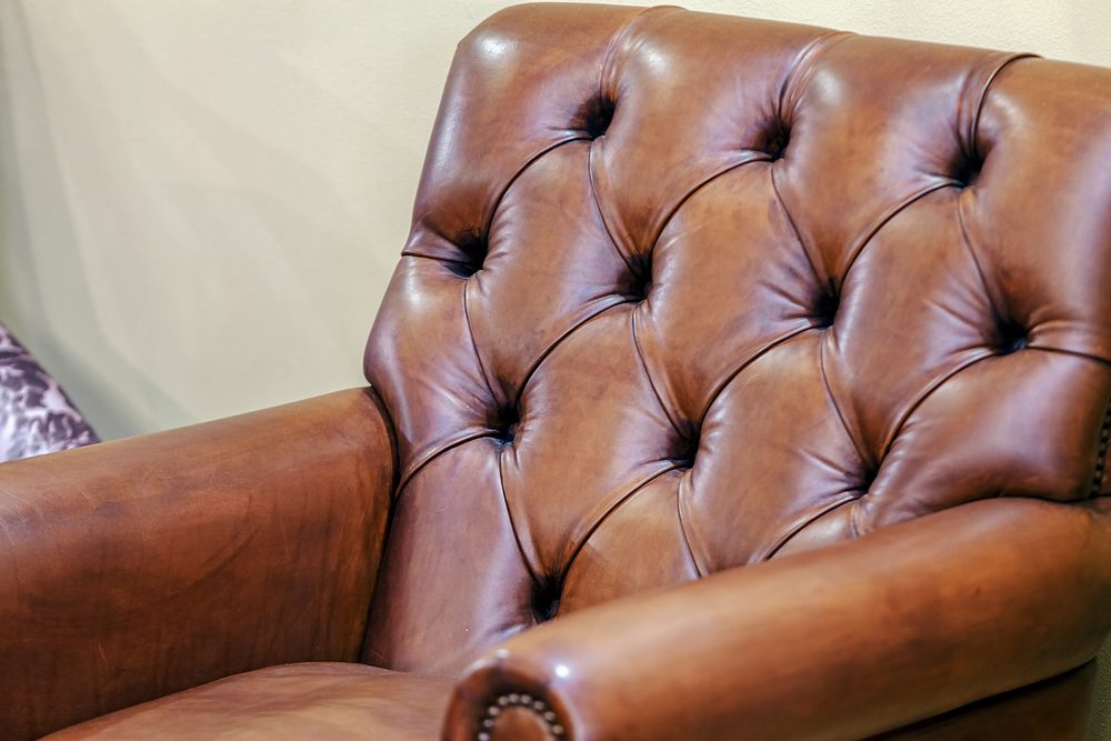 Quality Leather Furniture You Will Enjoy for years to Come