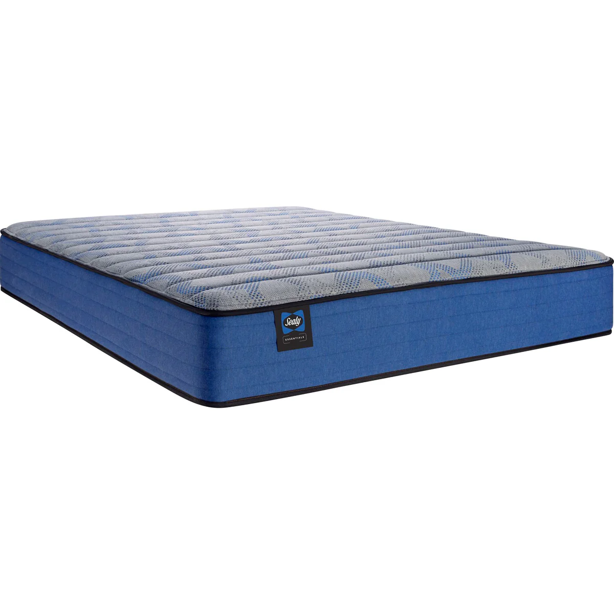 Choose Best Mattress at Lowest Price, Shop and Edmonton Beds