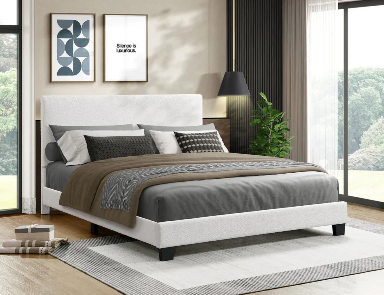 Bedroom Sets and Mattresses by Edmonton Beds