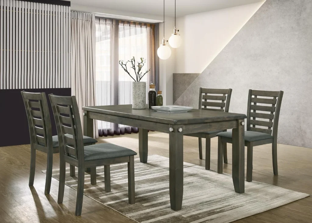 Dinning Room Sets