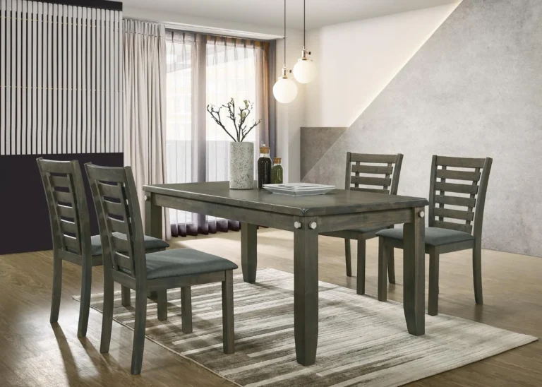 Dinning Room Sets