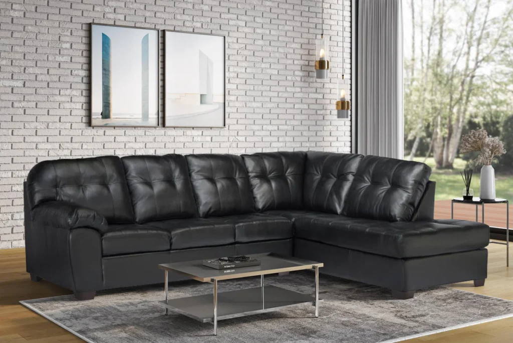 Beaumont Furniture Store Destination for Lowest Prices on Furniture