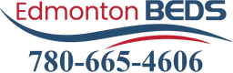 Furniture Corner by Edmonton Beds