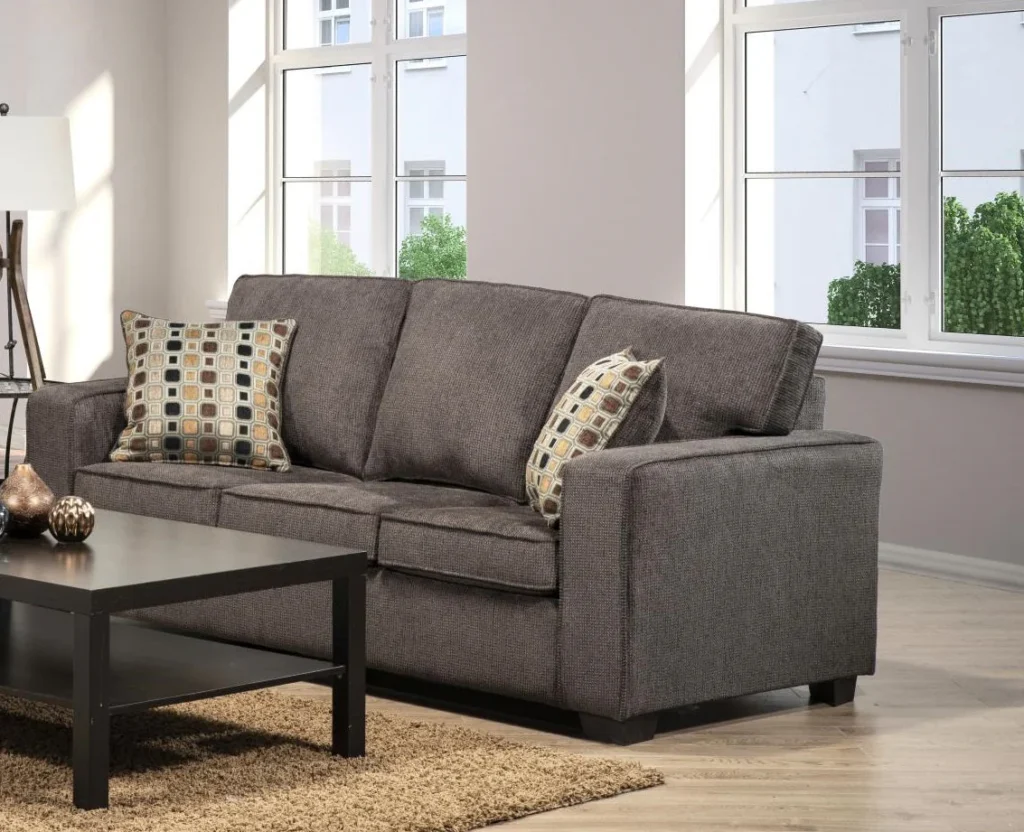 Edmonton Furniture Store by Edmonton Beds