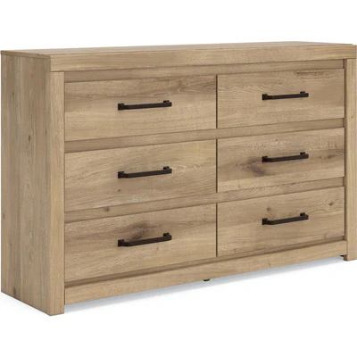 Fort SaskatchewanFurniture Store Destination for Lowest Prices on Furniture