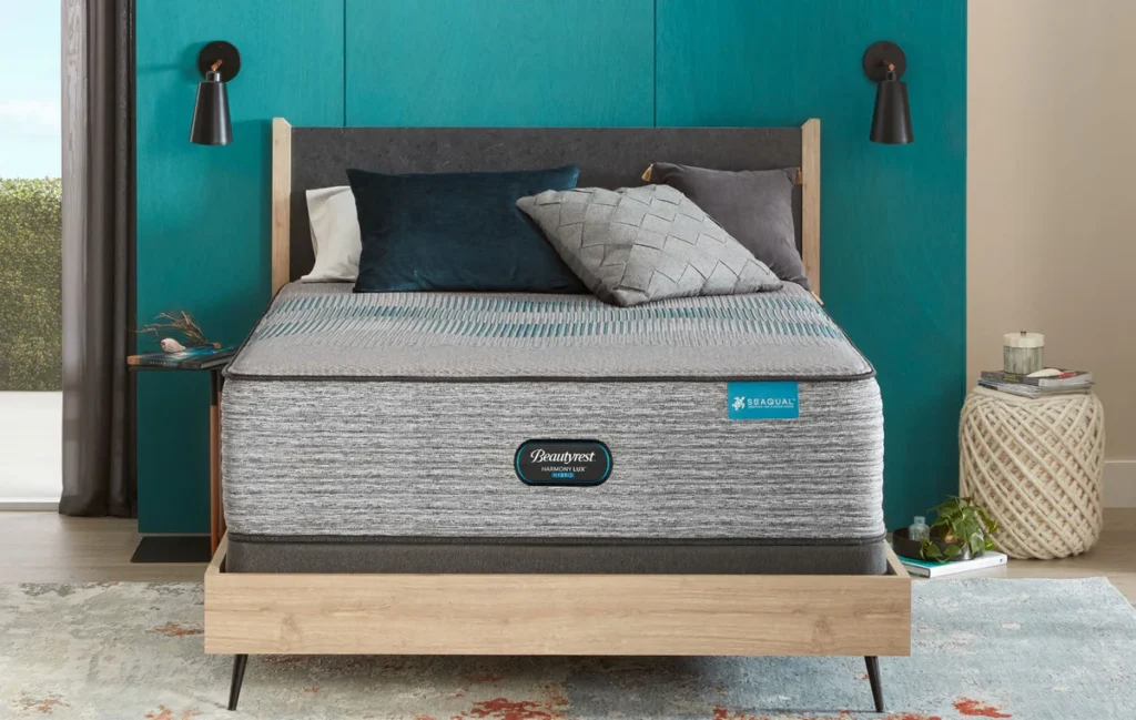 Leduc Furniture Store Destination for Lowest Prices on Furniture