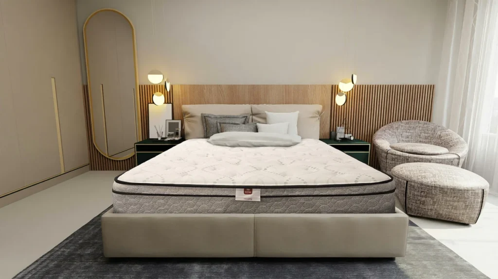Nisku Furniture Store Destination for Lowest Prices on Furniture