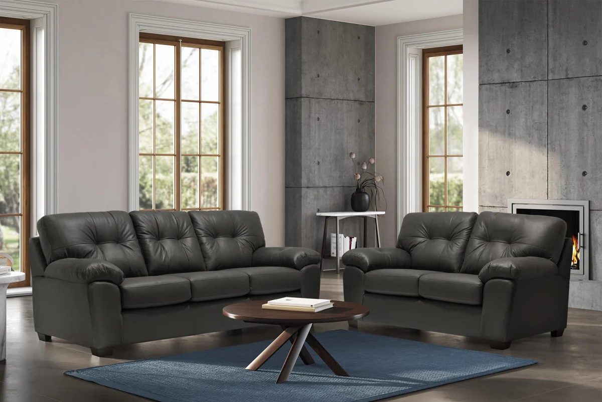 Sherwood Park Furniture Store Destination
