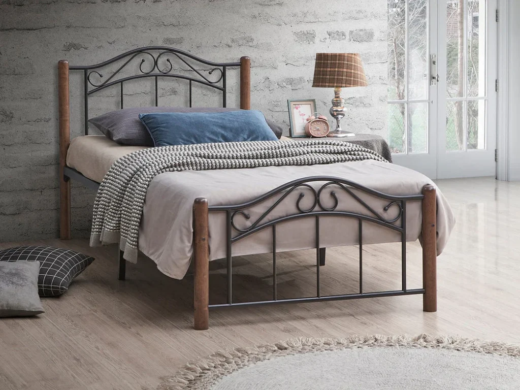 St. Albert Furniture Store Destination