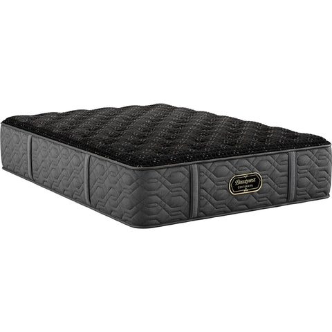 BeautyRest Centennial Aquila mattress at Edmonton Beds