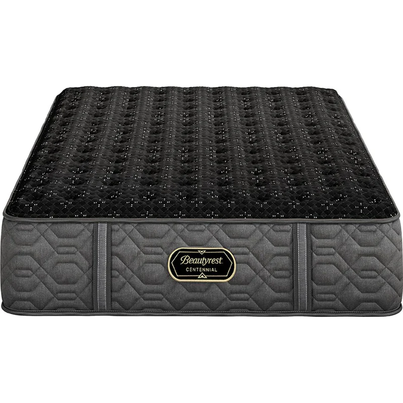 BeautyRest Centennial Alara mattress at Edmonton Beds