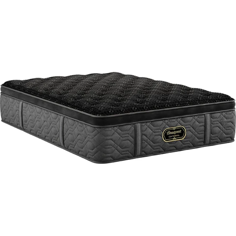 BeautyRest Centennial Aventis mattress at Edmonton Beds