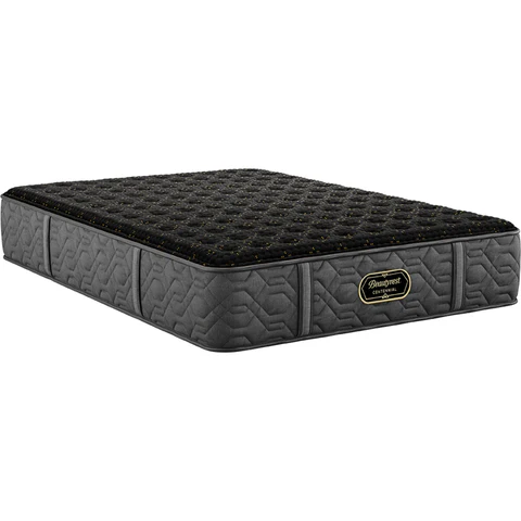 BeautyRest Centennial Hera mattress at Edmonton Beds