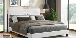 Bedroom Sets and Mattresses by Edmonton Beds