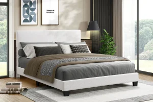 Bedroom Sets and Mattresses by Edmonton Beds