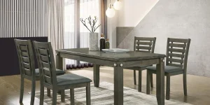 Dinning Room Sets