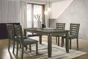 Dinning Room Sets